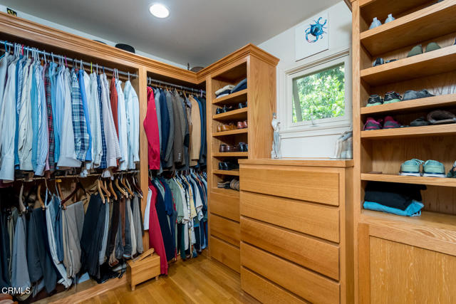 Detail Gallery Image 26 of 75 For 5290 La Canada Bld, La Canada Flintridge,  CA 91011 - 5 Beds | 5 Baths