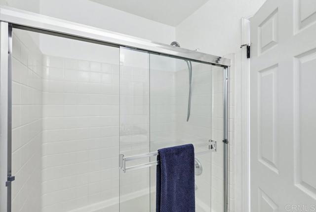 Detail Gallery Image 61 of 73 For 1727 Long Ridge St, Chula Vista,  CA 91913 - 4 Beds | 3 Baths