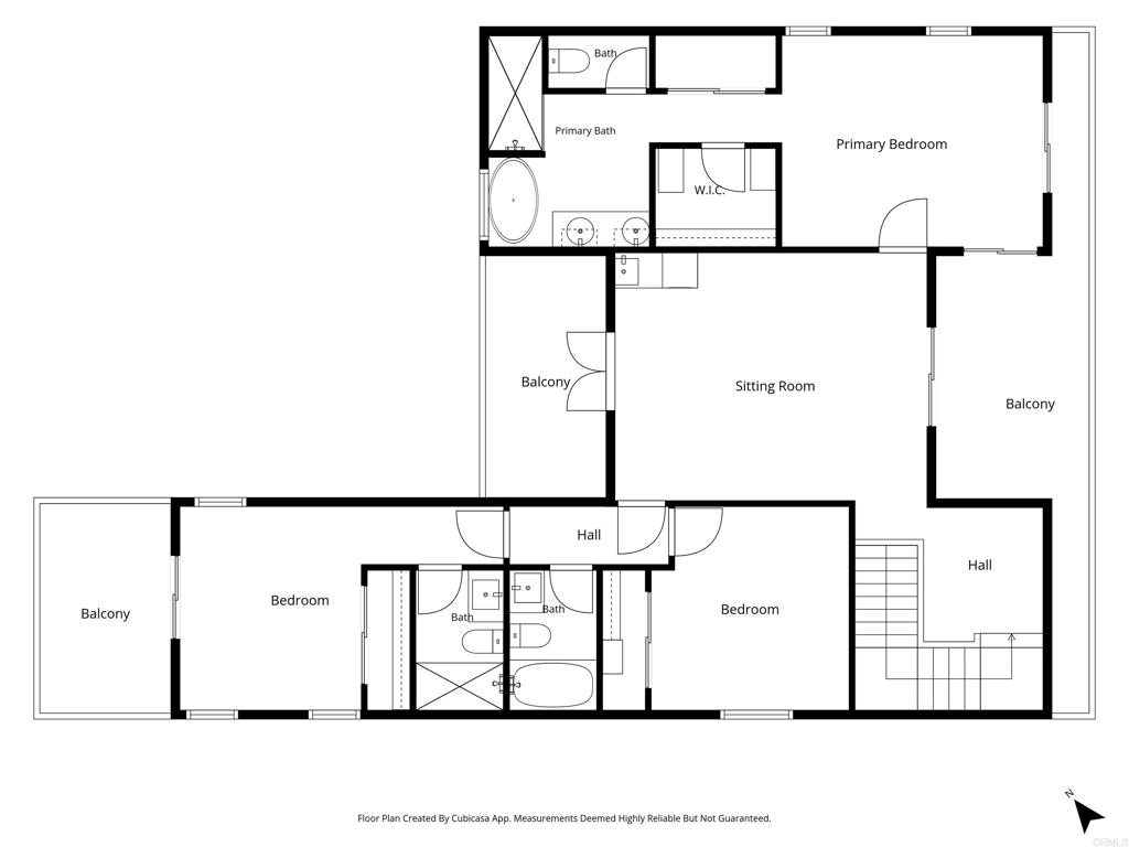 2020 Willow Street - photo 8