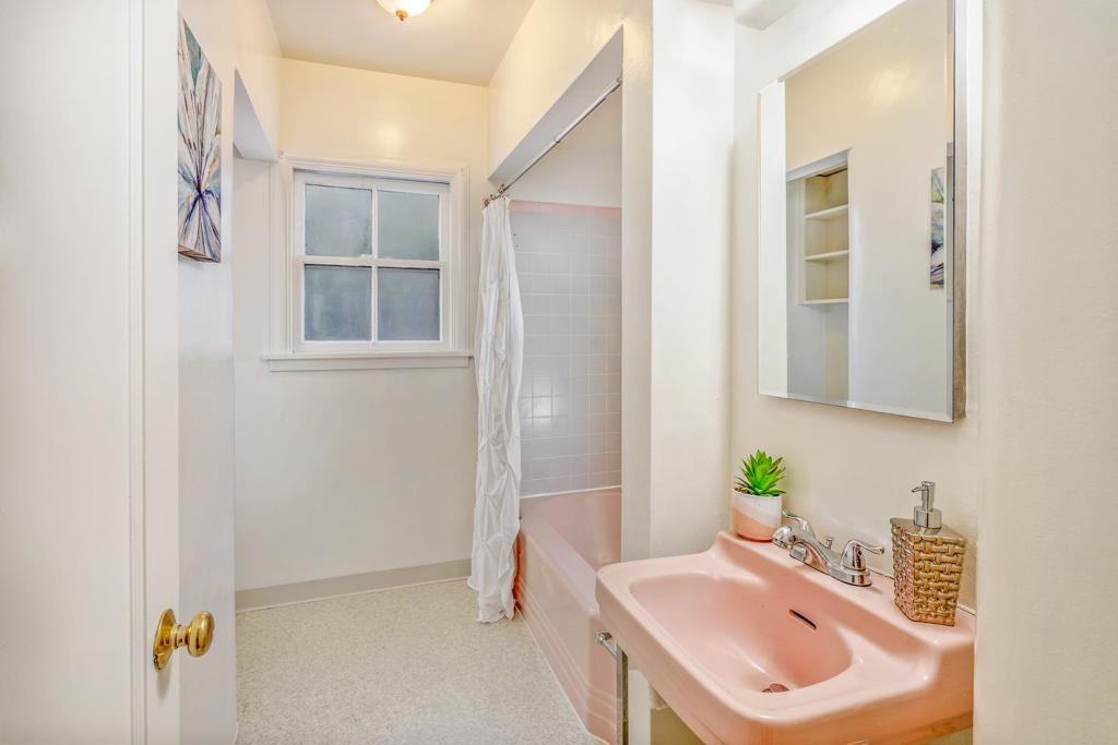 MLS #ML81910471 image #11