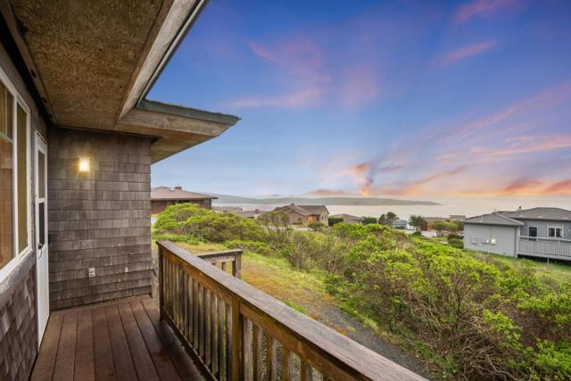 10 Maui Lane, Dillon Beach CA: https://media.crmls.org/mediaz/610cfad2-ca7b-4005-b29b-c5d735110a2f.jpg