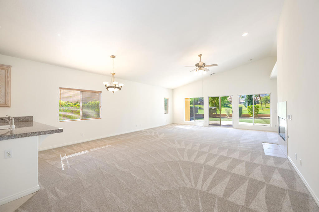 MLS #219137854DA image #7