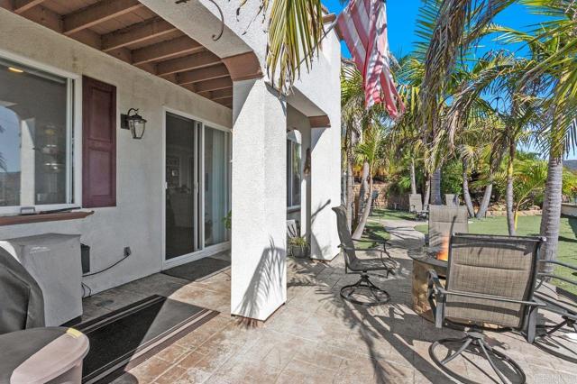 2183 Coast Avenue, San Marcos CA: https://media.crmls.org/mediaz/610d0d8b-43d0-43fc-b68f-ec9290487d3b.jpg
