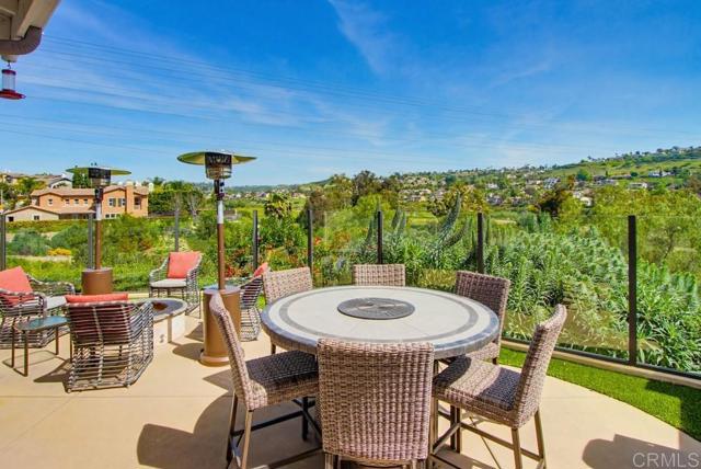 Detail Gallery Image 43 of 73 For 6934 Feldspar Pl, Carlsbad,  CA 92009 - 3 Beds | 2/1 Baths