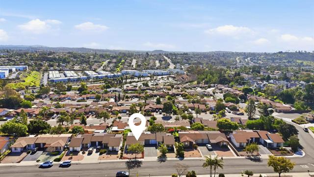 Detail Gallery Image 25 of 25 For 4535 Golden Ridge Dr, Oceanside,  CA 92056 - 2 Beds | 1 Baths