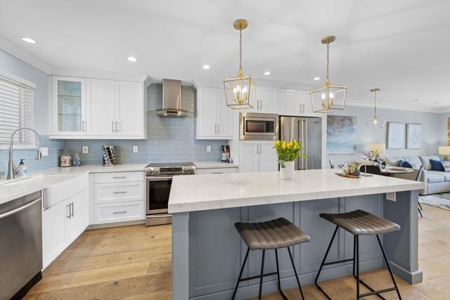 Front Image Thumbnail for CRNDP2510546