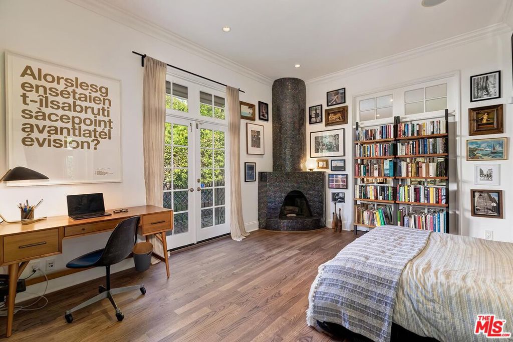MLS #26866329 image #16