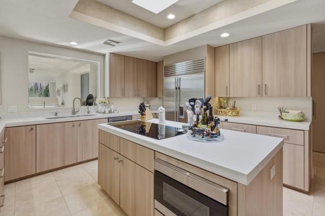 Image 38 of 61 For 77085 Teton Lane