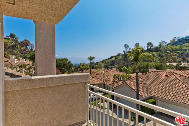 Drew Fenton | 638 Palisades Drive Pacific Palisades CA | MLS: 7177790