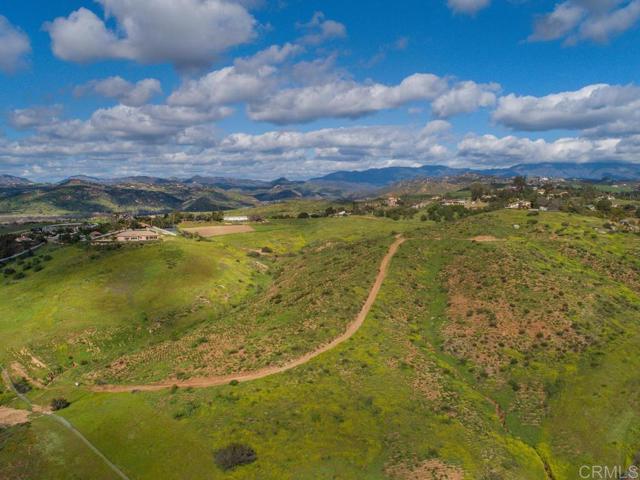 0 Chisholm Trail, Bonsall, California 92003, ,Land,For Sale,0 Chisholm Trail,CRNDP2400890