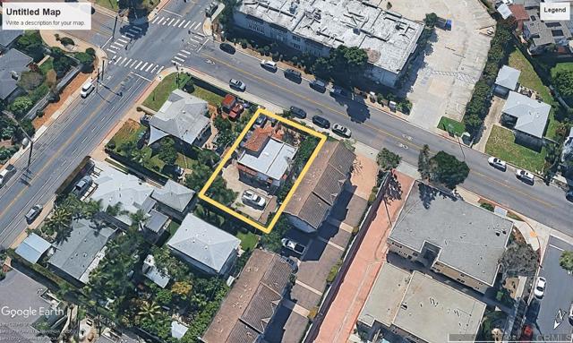 774 Laguna, Carlsbad CA: https://media.crmls.org/mediaz/610d62c9-c3af-4154-91b0-29d7a24e56b0.jpg
