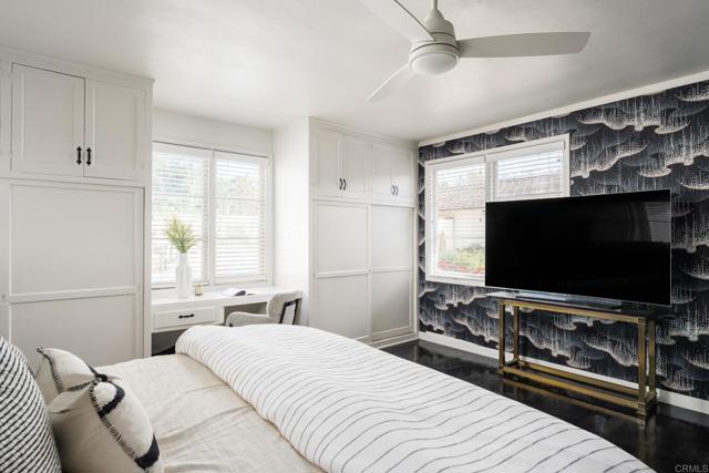 Home for Sale in Rancho Santa Fe