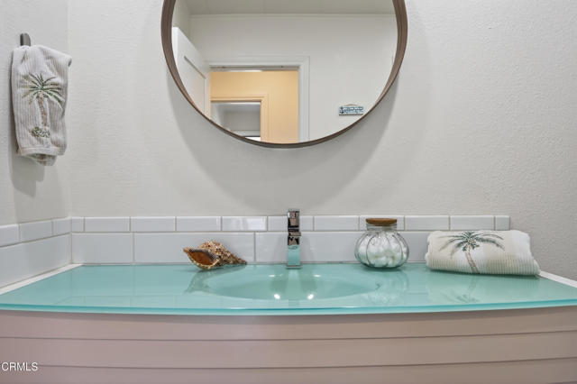 Detail Gallery Image 26 of 36 For 5540 W 5th St Spc 26,  Oxnard,  CA 93035 - 2 Beds | 2 Baths