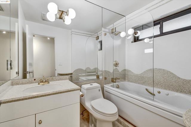805 Red Leaf Court, San Francisco CA: https://media.crmls.org/mediaz/610d9660-5ab1-4e1e-925e-ea983bbe3c8b.jpg