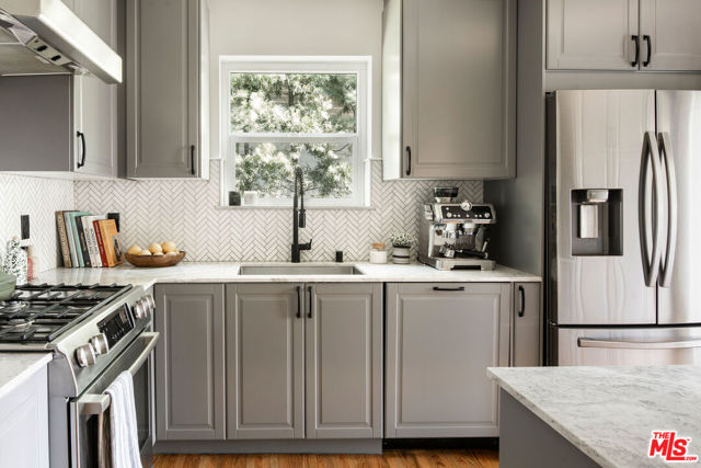 MLS #25589589 image #7
