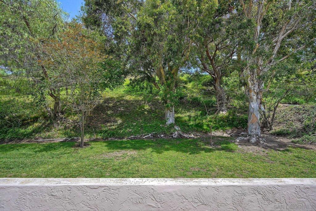 17898 Avenida Cordillera - photo 12