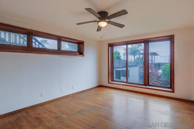 2068 Guizot St, San Diego CA: https://media.crmls.org/mediaz/610dd433-ccd1-4ab4-93c1-6aa35c3fd5ec.jpg