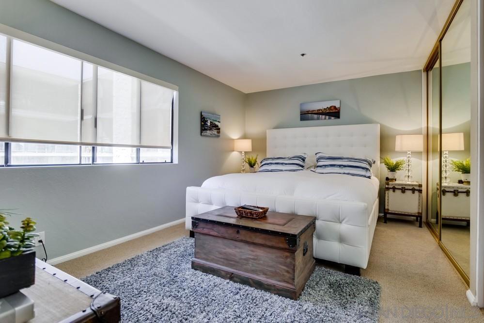 3888 Riviera Dr - photo 13
