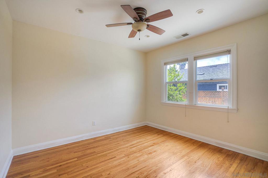 3378 Mountain View Dr - photo 16