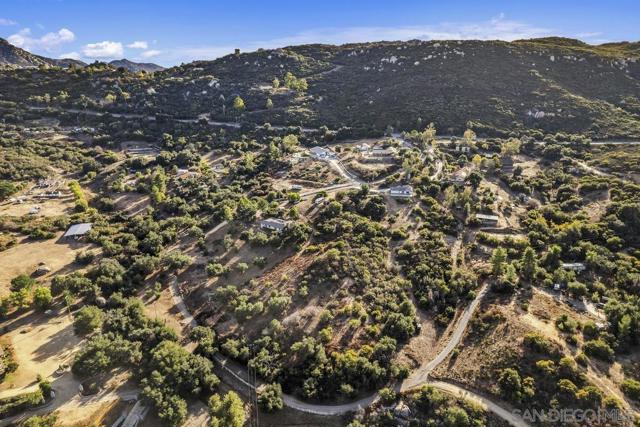 3340 Skytrail Ranch Rd, Jamul, California 91935, 4 Bedrooms Bedrooms, ,3 BathroomsBathrooms,Single Family Residence,For Sale,Skytrail Ranch Rd,240027620SD