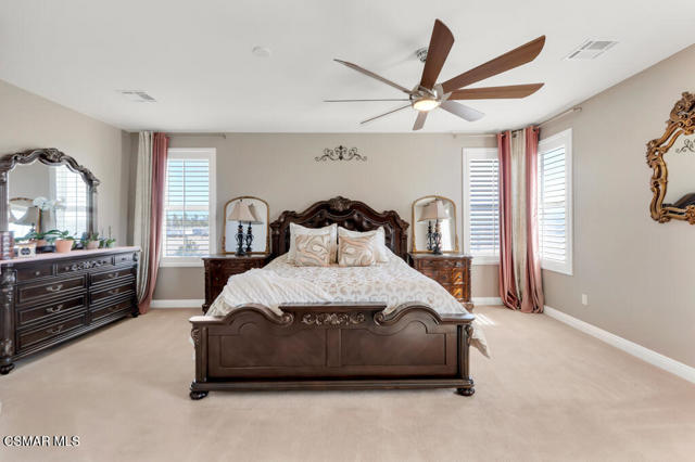 7142 W Avenue A4, Lancaster CA: https://media.crmls.org/mediaz/610e27f3-26b4-4b90-8b0c-640159b1219b.jpg