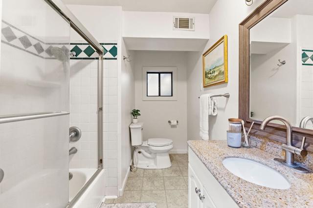 241 Redwood Way, Boulder Creek CA: https://media.crmls.org/mediaz/610e2c67-eaa2-4997-9330-bc795c34f577.jpg