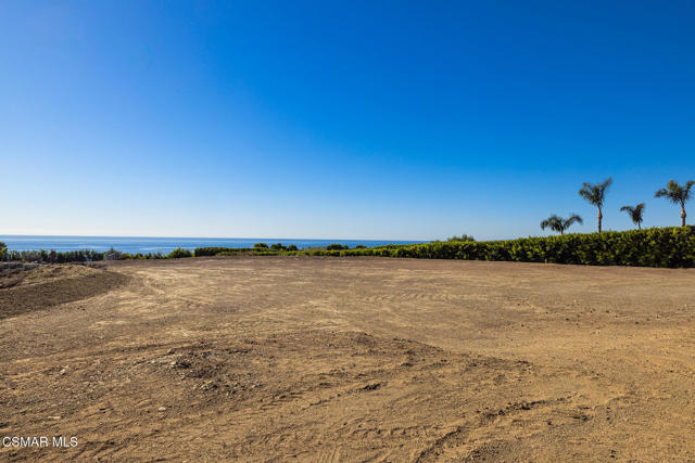 Image 13 of 29 For 5909 Philip Avenue