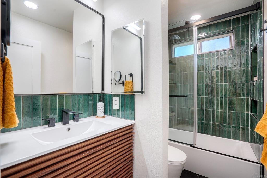 4647 Pico Street - photo 11