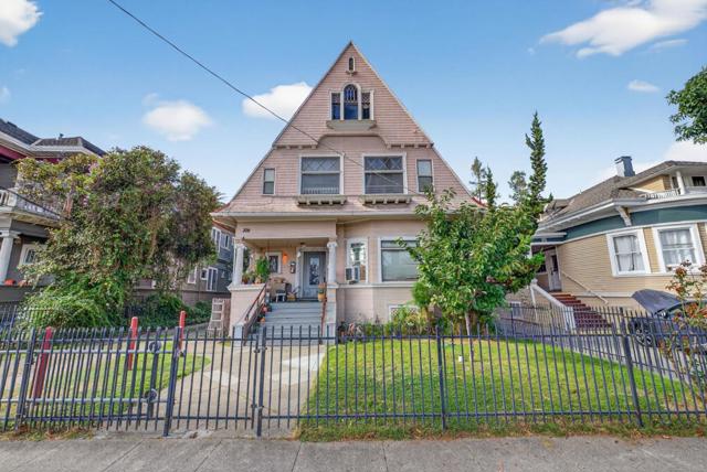 309 N 5th Street, San Jose CA: https://media.crmls.org/mediaz/610e3b29-0671-4a64-bb62-91d5f175377b.jpg