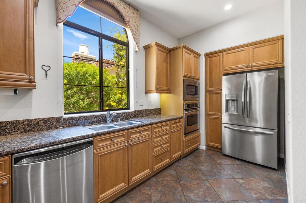 MLS #219138142DA image #8