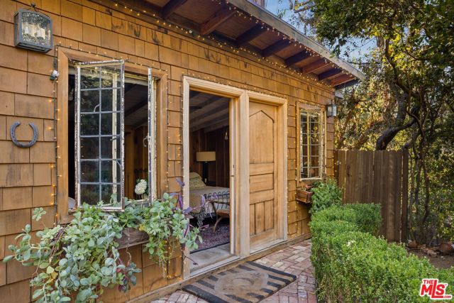 21658 Encina Road photo 29