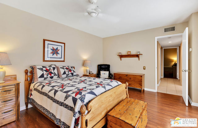 Image 15 of 31 For 2495 Miramonte Circle E