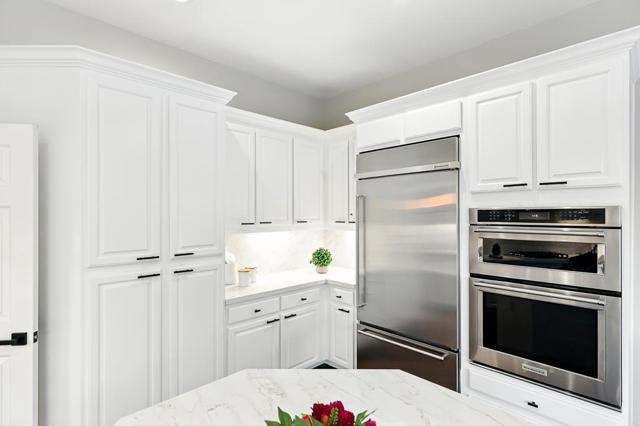5828 Newgate Court, San Jose CA: https://media.crmls.org/mediaz/610ec191-e57d-41d3-813b-1141056e6249.jpg