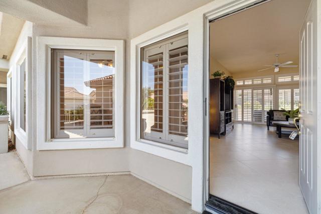 78352 Yucca Blossom Drive, Palm Desert CA: https://media.crmls.org/mediaz/610eef19-d7af-41c4-af2b-9be694417c73.jpg