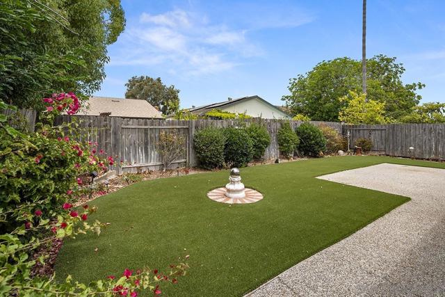 4456 Cather Avenue, San Diego CA: https://media.crmls.org/mediaz/610f1019-b780-4938-8721-823bc13360ae.jpg