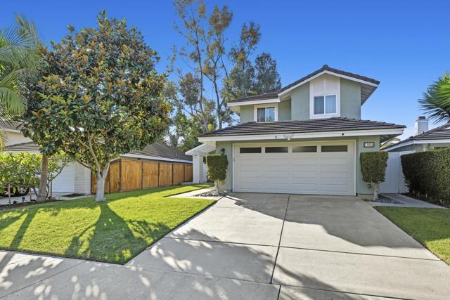 7925 Calle Madrid, Carlsbad CA: https://media.crmls.org/mediaz/610f121e-3952-45a0-9c13-20b0bb2cc0e6.jpg