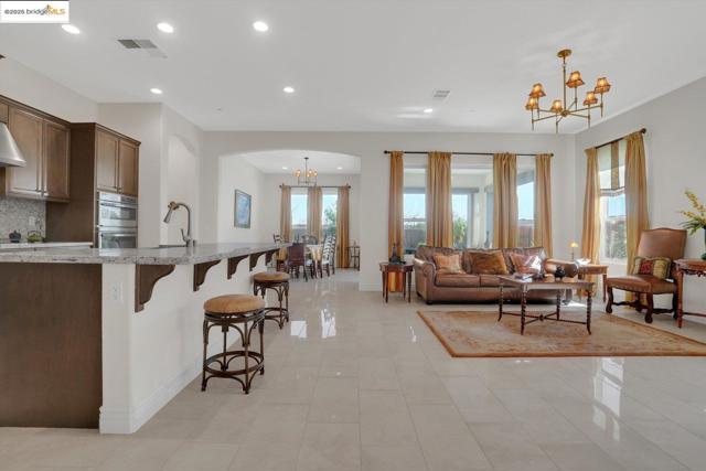1577 Chianti LN, Brentwood CA: https://media.crmls.org/mediaz/610f18cc-62a0-4068-9b3c-76de8bfae6f9.jpg