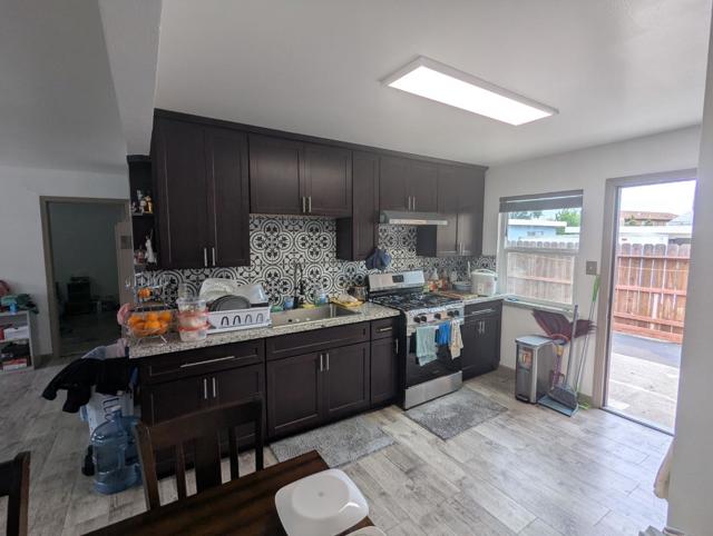 250 Schafer Road, Hayward CA: https://media.crmls.org/mediaz/610f1a1a-a9e0-4d0f-8382-8876ab8605ec.jpg