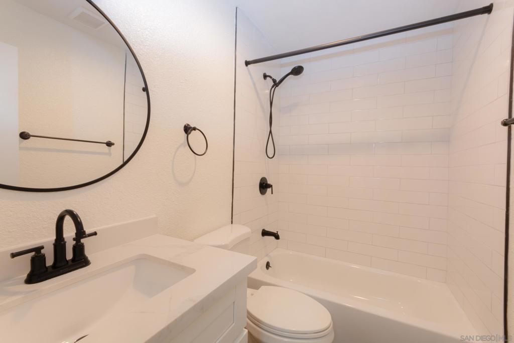 10737 San Diego Mission - photo 2