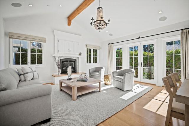 24817 Santa Fe Street, Carmel CA: https://media.crmls.org/mediaz/610f3c5b-aa80-4c40-ac6a-353139e201ec.jpg