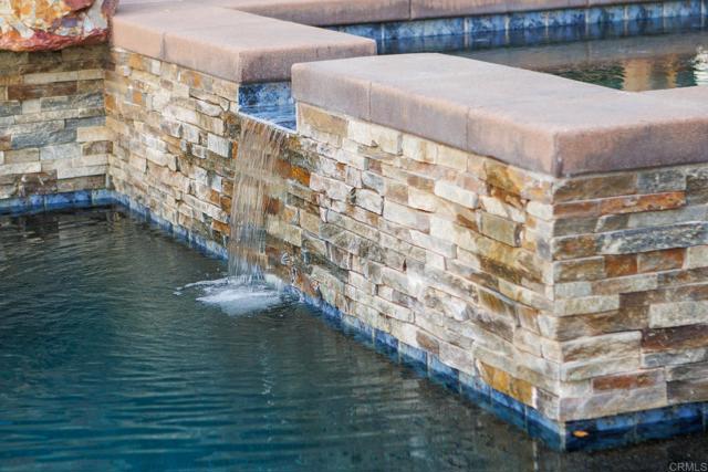 Detail Gallery Image 43 of 74 For 11782 Betsworth Rd, Valley Center,  CA 92082 - 4 Beds | 3 Baths