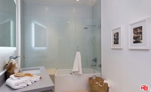 Drew Fenton | 17816 Porto Marina Way Pacific Palisades CA | MLS: 7418600