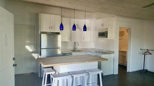 Image 3 of 13 For 44530 San Carlos Avenue A