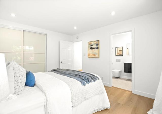 1138 Merrimac Drive, Sunnyvale CA: https://media.crmls.org/mediaz/610f610d-eeb0-4245-9eb3-311334e7388f.jpg