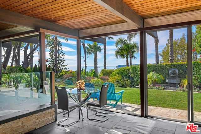 Drew Fenton | 27058 Sea Vista Drive Malibu CA | MLS: 6875395