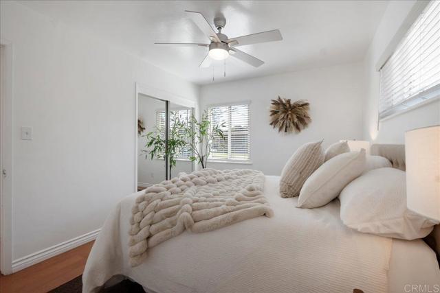 Detail Gallery Image 15 of 22 For 5080 Solola Ave, San Diego,  CA 92113 - 3 Beds | 2 Baths