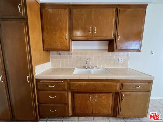 Drew Fenton | 11727 Mayfield Avenue Los Angeles CA | MLS: 7439608 Drew Fenton | 11727 Mayfield Avenue Los Angeles CA | MLS: 7439608