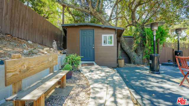9790 Shadow Island Drive photo 35