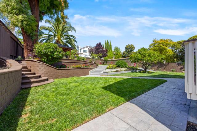 946 Fleming Avenue, San Jose CA: https://media.crmls.org/mediaz/610fc079-4e3f-4e4f-ac89-e3aaa0637979.jpg
