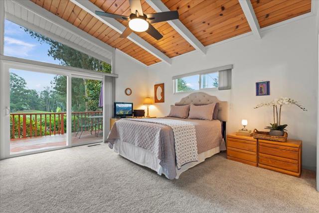 640 Rio Del Mar Boulevard, Aptos CA: https://media.crmls.org/mediaz/610fdb6a-95ca-44ed-8e8d-1238c778f390.jpg